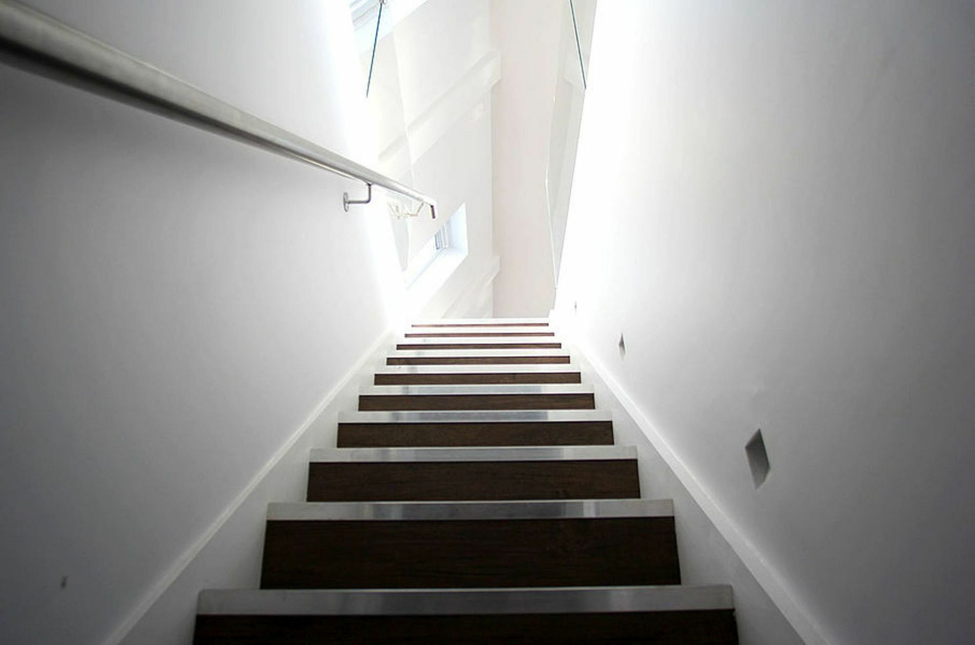 Hop Art House Serviced Apartments London Exterior photo