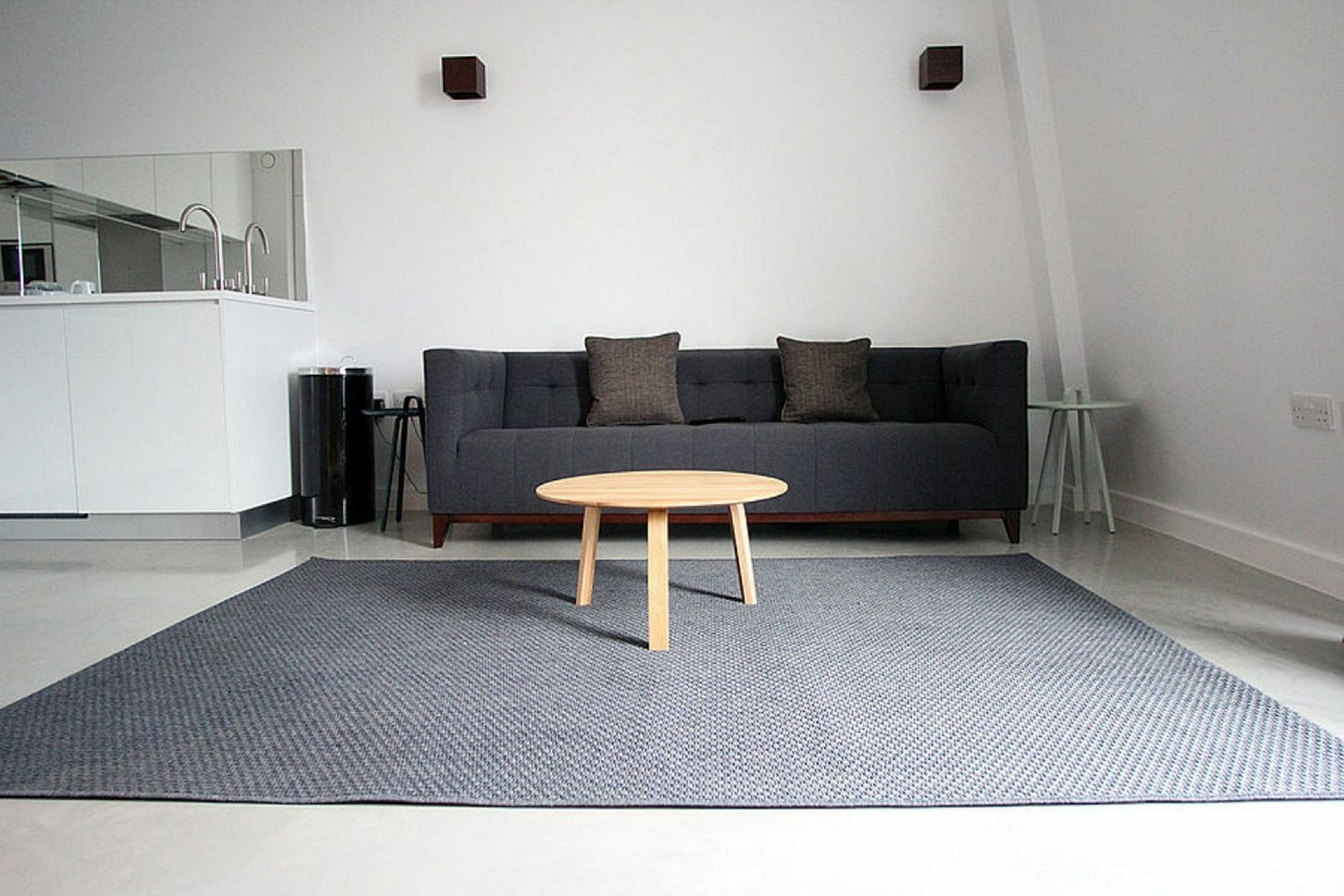 Hop Art House Serviced Apartments London Exterior photo