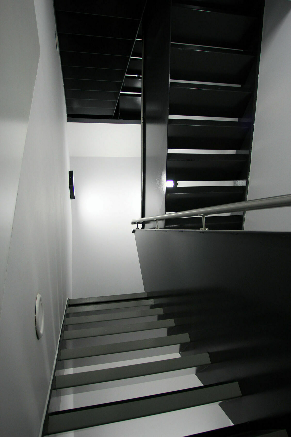 Hop Art House Serviced Apartments London Exterior photo
